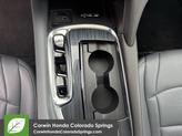 Thumbnail of 2024 Summit White Buick Enclave
