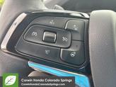 Thumbnail of 2024 Summit White Buick Enclave
