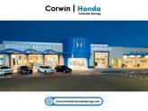 Thumbnail of 2023 Gravity Blue Kia Sorento Hybrid
