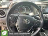 Thumbnail of 2013 Pyrite Mica Toyota RAV4