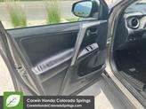 Thumbnail of 2013 Pyrite Mica Toyota RAV4
