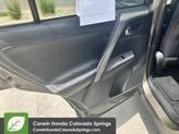 Thumbnail of 2013 Pyrite Mica Toyota RAV4