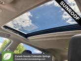 Thumbnail of 2013 Pyrite Mica Toyota RAV4
