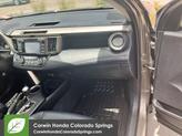 Thumbnail of 2013 Pyrite Mica Toyota RAV4