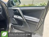 Thumbnail of 2013 Pyrite Mica Toyota RAV4