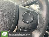 Thumbnail of 2013 Pyrite Mica Toyota RAV4