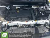 Thumbnail of 2023 Summit White GMC Terrain