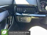 Thumbnail of 2024 Meteorite Gray Metallic Honda CR-V Hybrid