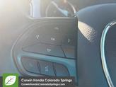 Thumbnail of 2023 Pitch Black Clearcoat Dodge Charger