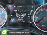 Thumbnail of 2023 Pitch Black Clearcoat Dodge Charger