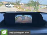 Thumbnail of 2024 Polymetal Gray Metallic Mazda CX-30