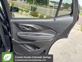 Thumbnail of 2024 Ebony Twilight Metallic GMC Terrain