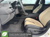 Thumbnail of 2019 Platinum White Pearl Honda Civic