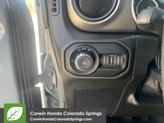 Thumbnail of 2018 Sting Gray Clearcoat Jeep Wrangler Unlimited