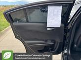 Thumbnail of 2019 Pitch Black Clearcoat Dodge Charger