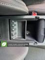Thumbnail of 2019 Pitch Black Clearcoat Dodge Charger