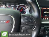 Thumbnail of 2019 Pitch Black Clearcoat Dodge Charger