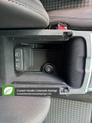 Thumbnail of 2019 Pitch Black Clearcoat Dodge Charger