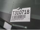Thumbnail of 2025 Summit White Chevrolet Silverado 1500