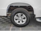 Thumbnail of 2024 Summit White Chevrolet Silverado 1500