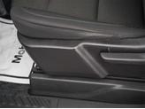 Thumbnail of 2024 Summit White Chevrolet Silverado 1500