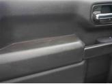 Thumbnail of 2024 Summit White Chevrolet Silverado 1500