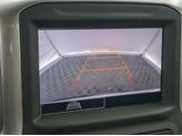 Thumbnail of 2024 Summit White Chevrolet Silverado 1500