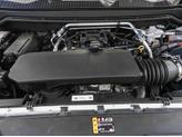 Thumbnail of 2026 Sterling Gray Metallic Chevrolet Colorado