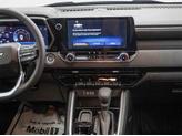 Thumbnail of 2026 Sterling Gray Metallic Chevrolet Colorado