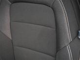 Thumbnail of 2026 Black Chevrolet Blazer EV