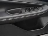 Thumbnail of 2026 Black Chevrolet Blazer EV