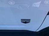Thumbnail of 2024 Oxford White Ford Bronco Sport