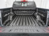 Thumbnail of 2025 Sterling Gray Metallic Chevrolet Colorado