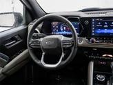 Thumbnail of 2025 Sterling Gray Metallic Chevrolet Colorado