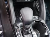Thumbnail of 2026 Sterling Gray Metallic Chevrolet Trailblazer