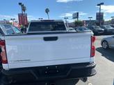 Thumbnail of 2024 Summit White Chevrolet Silverado 2500