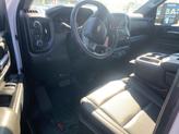 Thumbnail of 2024 Summit White Chevrolet Silverado 2500