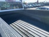 Thumbnail of 2024 Summit White Chevrolet Silverado 2500