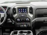 Thumbnail of 2025 Summit White Chevrolet Silverado 2500
