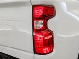 Thumbnail of 2025 Summit White Chevrolet Silverado 2500