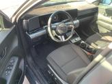 Thumbnail of 2025 Ecotronic Gray Pearl Hyundai KONA EV