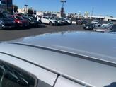 Thumbnail of 2021 Lunar Rock Toyota Tacoma