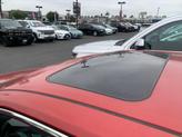 Thumbnail of 2012 Barcelona Red Metallic Toyota Camry