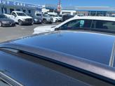 Thumbnail of 2018 Black Porsche Cayenne