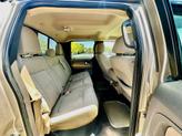 Thumbnail of 2013 GOLD Ford F-150