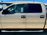 Thumbnail of 2013 GOLD Ford F-150