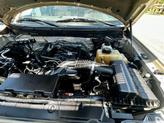 Thumbnail of 2013 GOLD Ford F-150