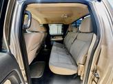 Thumbnail of 2013 GOLD Ford F-150