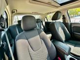 Thumbnail of 2010 SILVER Ford Fusion