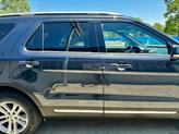 Thumbnail of 2017 GREY Ford Explorer